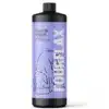Fourflax Brain & Vision 1000ml