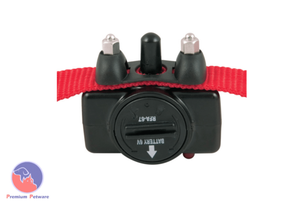 PetSafe Standard Dog Bark Control Collar