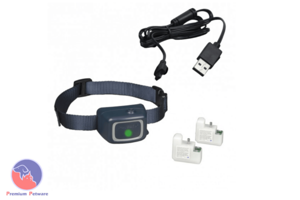 Petsafe Rechargeable Spray Bark Collar