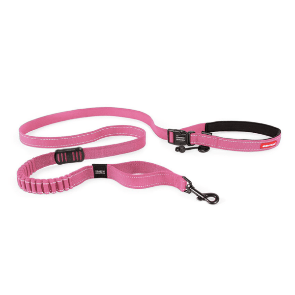 EzyDog Road Runner Leash