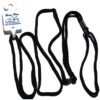 PetSafe Outdoor Area Bark Control
