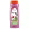 Hartz Gentle Conditioning Shampoo