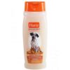 Hartz Groomers Best Soothing Oatmeal Shampoo For Dogs