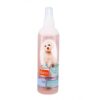 Hartz Groomers Best Puppy Shampoo