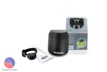 PetSafe Stay And Play Wireless Fence System
