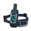 Petsafe 100m Lite
