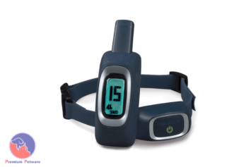 Petsafe 100m Lite
