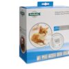 PetSafe Microchip Cat Door