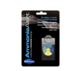 Seachem Alert Combo Continuous pH and Ammonia Testers