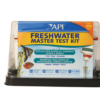 API Fresh Water Master Test Kit