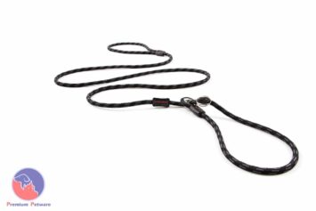 Ezydog Luca All in One Slip Leash