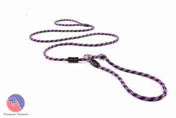 Ezydog Luca All in One Slip Leash