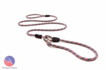 Ezydog Luca All in One Slip Leash