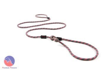 Ezydog Luca All in One Slip Leash