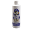 Vet Remedies Dazzle Dog Tydee Shampoo