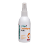 Aristopet Catnip Spray