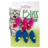 Bliss Mice