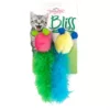 Bliss Tweet Mice