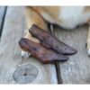 Biophive Venison Hoofers