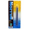 Hailea Digital Aquarium Thermometer