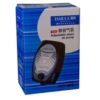 Hailea Adjustable Air Pump - Single 4LPM