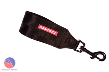 Ezydog Car Seat Belt Restraint