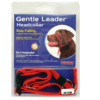 Gentle Leader Headcollar