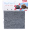 Yours Droolly Dry Fleece