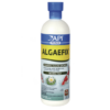 API PondCare Algaefix