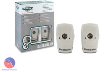 Petsafe Indoor Bark Control