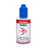 Wunder Tonic