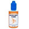Wunder White Spot Cure