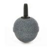 Round Hi-Oxy Air Stone