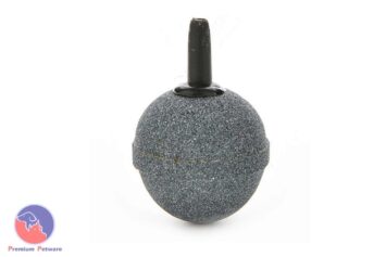 Round Hi-Oxy Air Stone