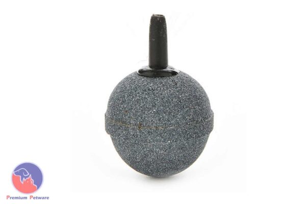 Round Hi-Oxy Air Stone
