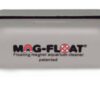 Mag-Float Floating Magnetic Aquarium Glass Cleaner