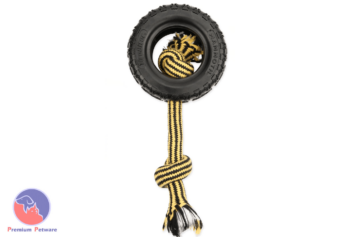 Mammoth TireBiter with rope Med