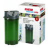 Eheim Classic External Aquarium Filters