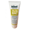Aniwell Filtabac