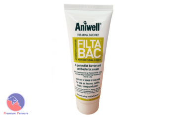 Aniwell Filtabac