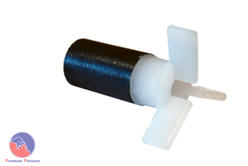 Hailea BT Series Filter Replacement Impellors