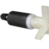 Hailea RP Series Filter / Media Cartridge