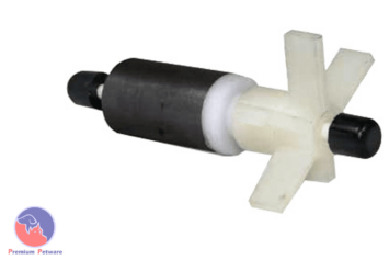 Hailea BT Series Filter Replacement Impellors