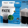 Hailea BT Series Filter Media Cartridge