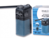 Hailea RP Series Adjustable Internal Aquarium Filters