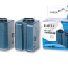Hailea RP Series Filter / Media Cartridge