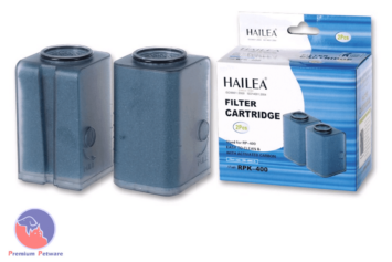 Hailea RP Series Filter / Media Cartridge