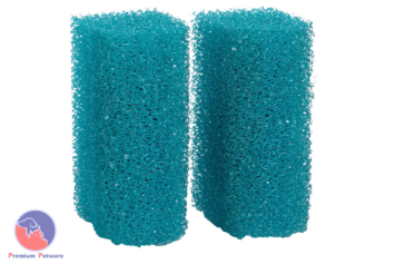 Hailea RP Series Filter / Media Cartridge