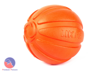 Liker Ball