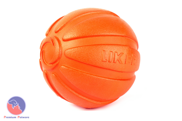 Liker Ball